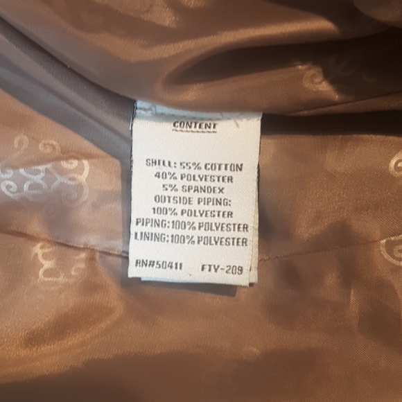 Jessica Simpson - Picture 9 of 10